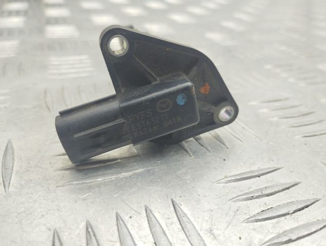 PYFS13215 MAZDA ДМРВ купить в Запорожье