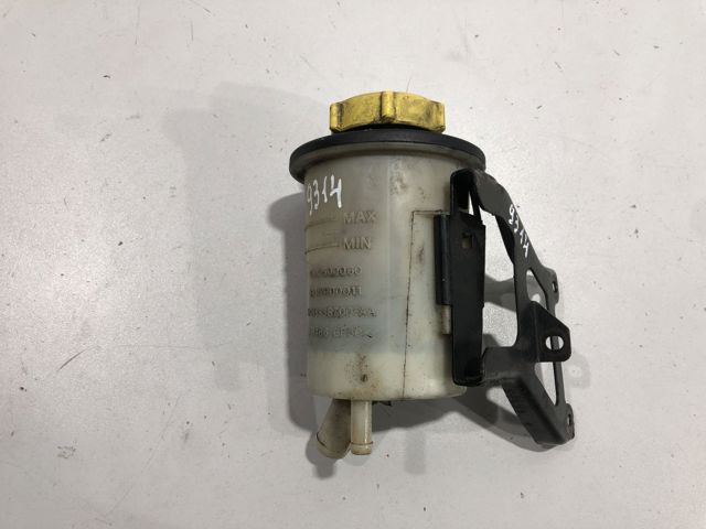 QFX500060 LAND ROVER Бачок ГУР купить в Полтава