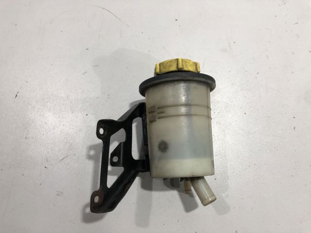 QFX500060 LAND ROVER Бачок насоса ГУР купить в Ужгород