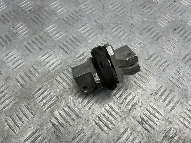 Рулевой кардан верхний QLD500050 LAND ROVER
