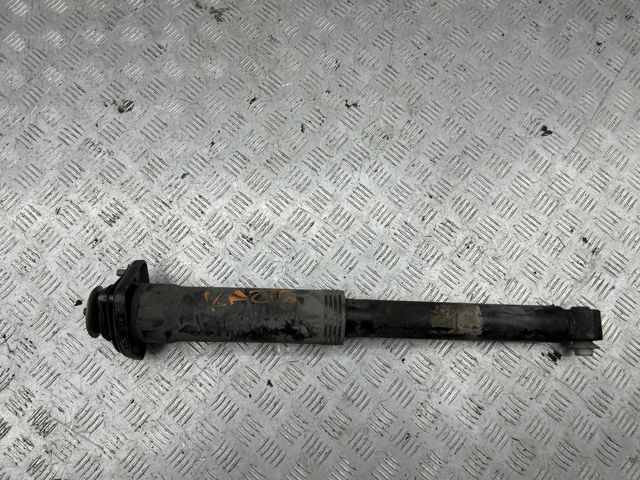 Амортизатор задней подвески RPD500010 LAND ROVER