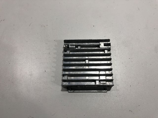 SYN9528A купить Ужгород