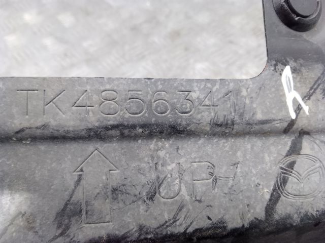 TK4856341 купить Киев