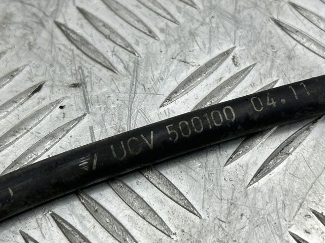 LAND ROVER UCV500100 в наличии Киев