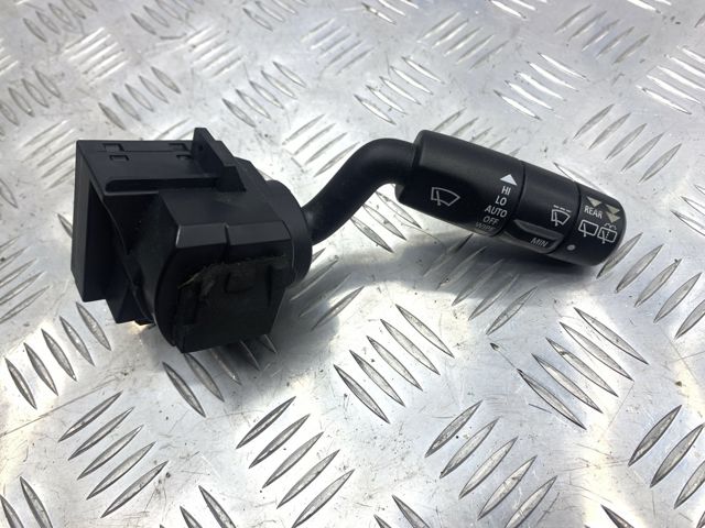 Переключатель подрулевой, правый XPE500110 LAND ROVER