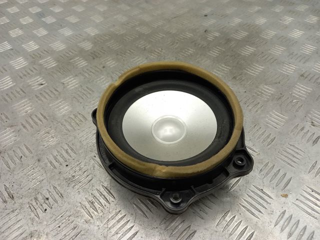 XQM500410 LAND ROVER купить в Запорожье