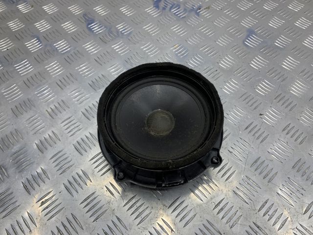 XQM500510 купить Каменское