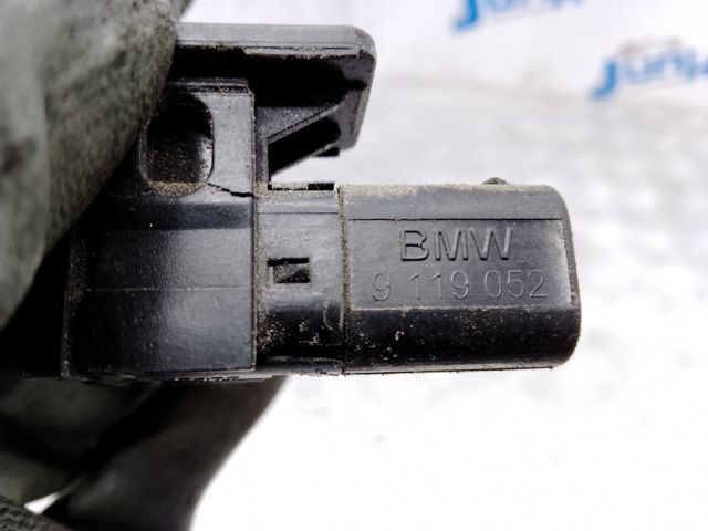 YUE000161 LAND ROVER купить в Ужгород
