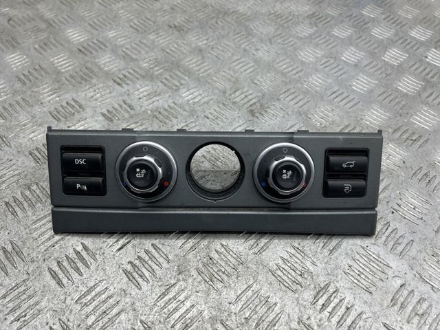 YUL501270 купить Харьков