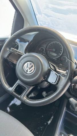 1S0880201B VAG Подушка безопасности (AIRBAG) водительская купить в Запорожье