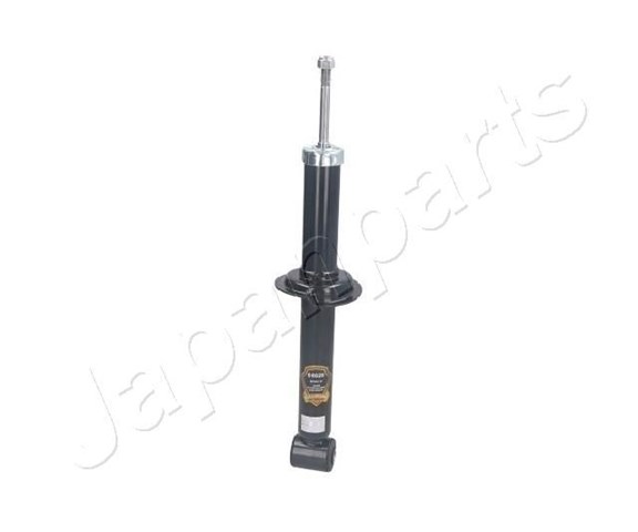 JAPANPARTS MM00026 Амортизатор задний в наличии Каменское