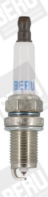 UPT11P Свечи зажигания купить Чернигов