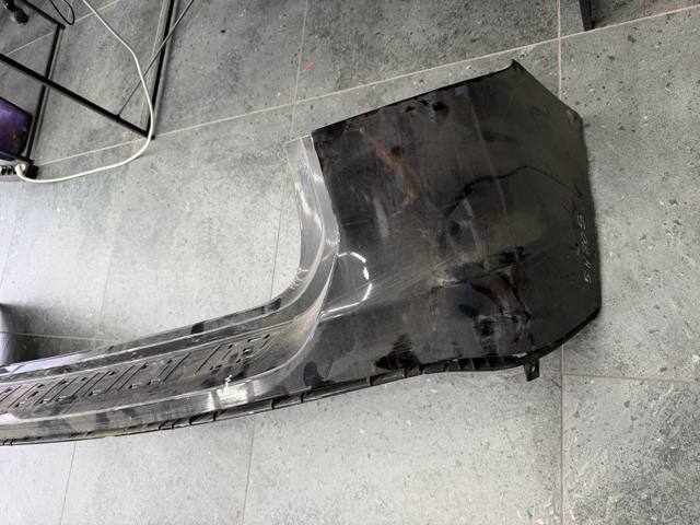 A2478855600 MERCEDES купить в Житомир