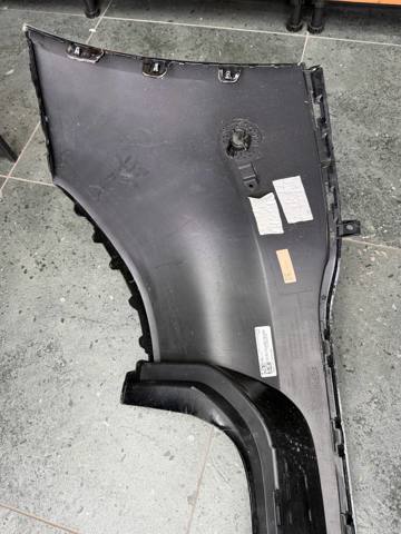 MERCEDES A2478855600 в наличии Одесса