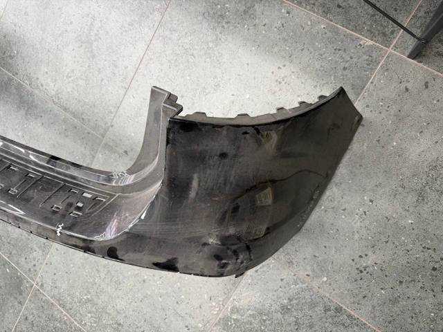 MERCEDES A2478855600 в наличии Полтава