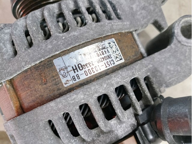 CJ5T10300BB купить Черкассы