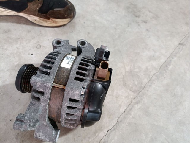 CJ5T10300BB купить Полтава