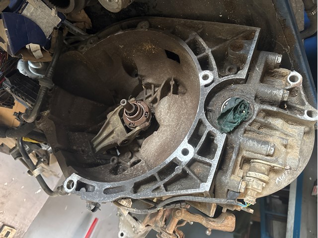 FIAT 20UM05 в наличии Одесса