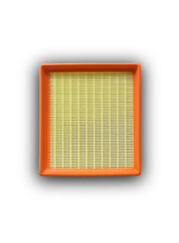 Filtro de ar HQ04E129620 HQ