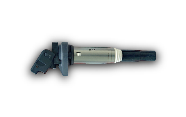 Bobina de ignição HQ597064 HQ