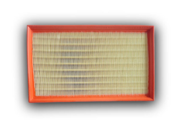 Filtro de ar HQ5Q0129620B HQ