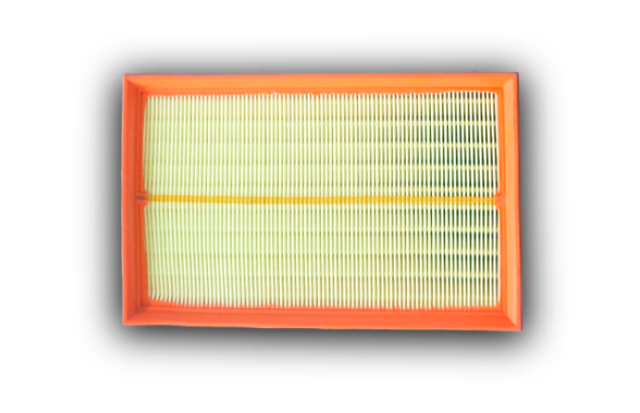 Filtro de ar HQ5Q0129620E HQ