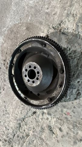12310VK500 NISSAN Маховик купить в Кривой Рог