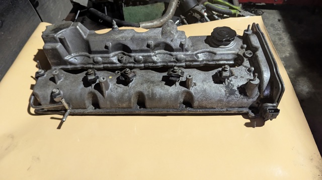 1447210 FORD купить в Полтава