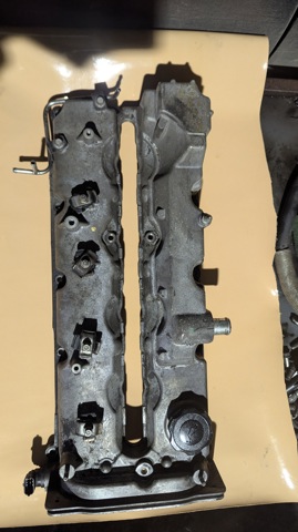 1447210 FORD купить в Львов