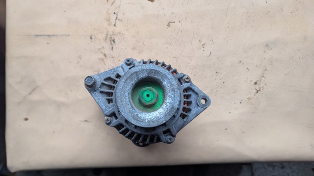 FORD 1449569 Генератор в наличии Украина