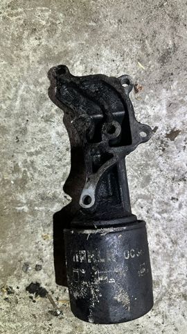 15238AD200 NISSAN Корпус масляного фильтра купить в Житомир