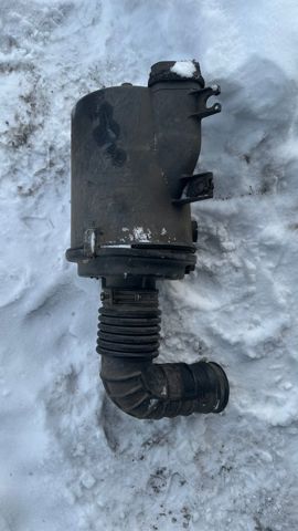 16528VK500 купить Чернигов