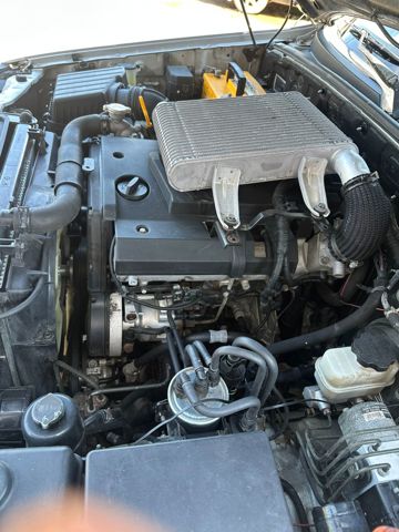 ДВС в сборе 211014XA20 HYUNDAI