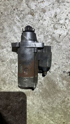 233008H801 NISSAN Стартер купить в Винница