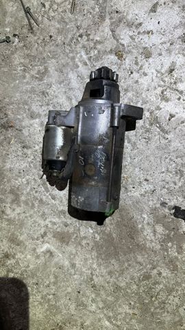 Стартер двигателя 233008H801 NISSAN