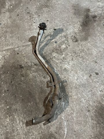 Заливная горловина топливного бака 310003E910 HYUNDAI