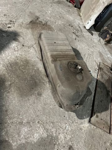 HYUNDAI 311103E900 Бак топливный в наличии Днепр