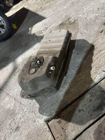 311103E900 Бензобак купить Одесса