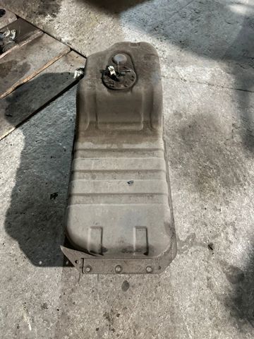 Танк топливный 311103E900 HYUNDAI
