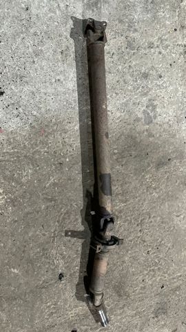 Вал карданный задний 37300VK300 NISSAN