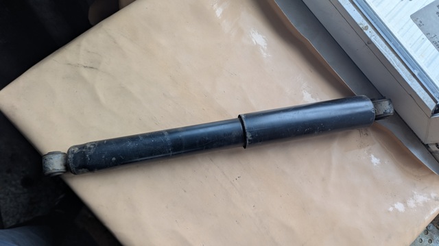 423182JP FORD купить в Ужгород