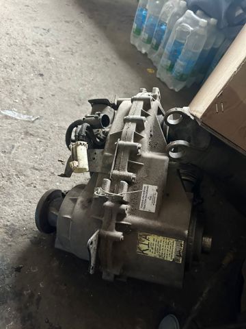 473003C200 HYUNDAI Раздатка купить в Днепр