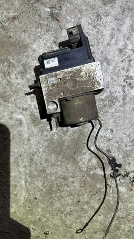 NISSAN 47600AR005 Блок АБС в наличии Киев