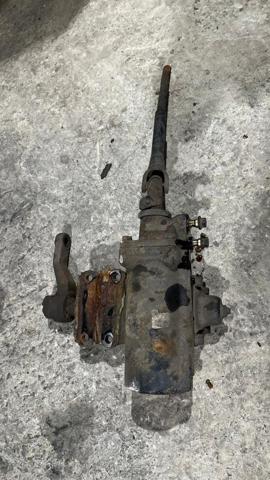 Рулевой механизм 492003S100 NISSAN