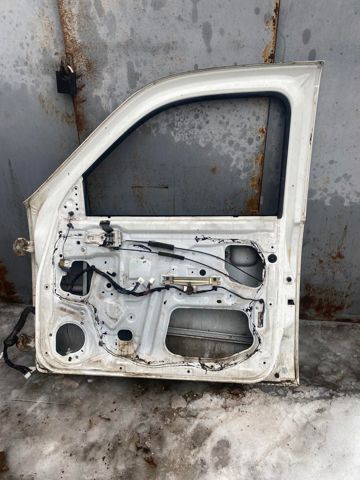 FORD 5064250 Дверь передняя правая в наличии Сумы
