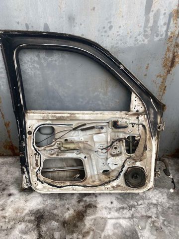 FORD 5064253 Дверь передняя левая в наличии Винница
