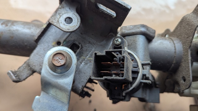 FORD 5127205 в наличии Ирпень