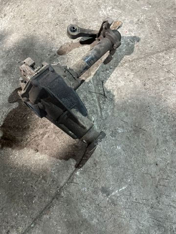 HYUNDAI 532003E500 в наличии Каменское