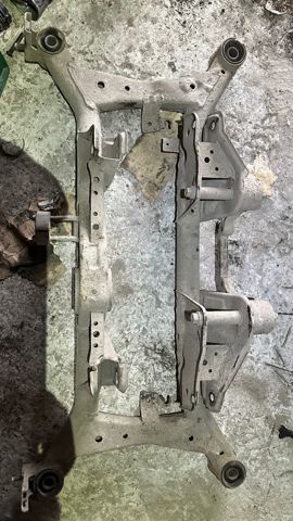 55400EQ701 Балка задней подвески (подрамник) купить Полтава