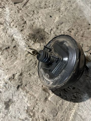Усилитель тормоза вакуумный 591103E001 HYUNDAI